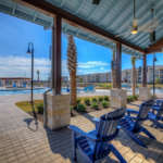 Austin Waters at Tech Ridge Apartments Brand New & Now Leasing!